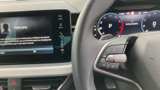 Skoda Kamiq 1.5 TSI SE L Edition 5dr DSG Petrol Hatchback